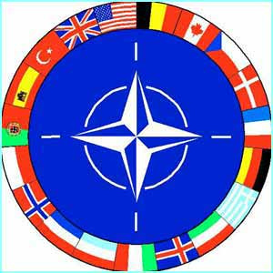 انتقاد امريکا از «صلح‌طلبى خطرناک» اروپا  