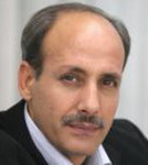 تروريسم جهانى، مقابلهاى جهانى مىطلبد