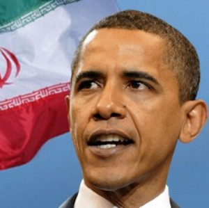 ايران، امريکا را ببر کاغذى مىداند