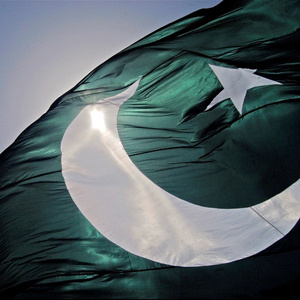 پاکستان تابع تحریم‌های یکجانبه امریکا نیست