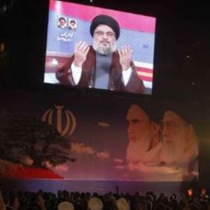 الحیات: حزب الله رسما نشان داد، ایران را بر همه ترجیح میدهد
