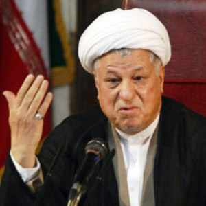 رسانههاى عربى: هشدار اولین مقام ارشد ایرانی به عواقب تحریم ها