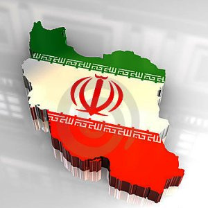 مالزى از متحدان آسيايى امريکا عليه ايران جدا مىشود؟
