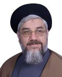وجوب نقد فراجناحى
