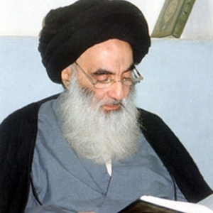 به رغم مخالفت اعراب، چشمها به خانه آیت الله سیستانی دوخته شده است