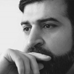 عنایت الله رضا، مردی از دیار علم و تحقیق