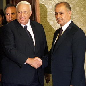 ایران 800 میلیون دلار به روسیه ضرر وارد میکند