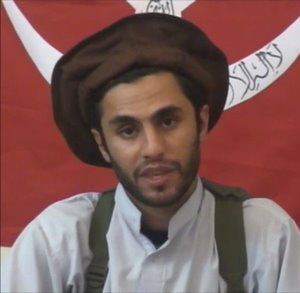 پشت پرده دستگیری عبدالمالک ریگی