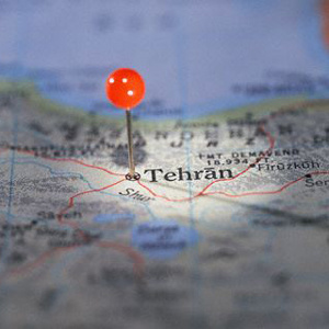 تحريم ايران، اروپايىها را بيکار مىکند