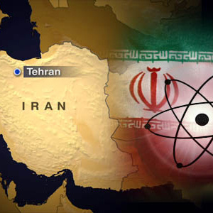 ایران با دسته گل سرخ باز میگردد؟