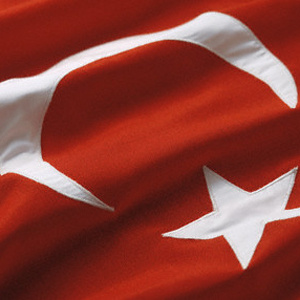 اروپایی‌ها به دنبال دست دوستی ترک‌ها 