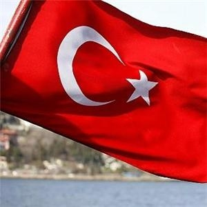 ترکیه خواهان نقش بیشتر در معادلات منطقه