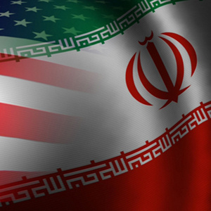 اما و اگر تحريمها کارساز نشود؟