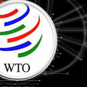 دشواریهای اقتصاد ایران برای الحاق به WTO