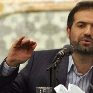 نگرانی مجلس از وضعیت وخیم مردم بحرین