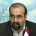 ترکها هم رفیقند هم رقیب