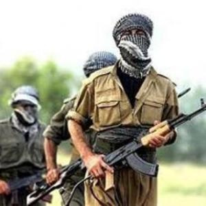 اعتبارات و طرحهای جدید امنیتی برای مرزهای غربی
