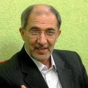 ناوهای ناتو شیوخ عرب را دلگرم میکنند