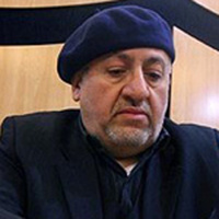 ایران و اعراب و رابطهای از جنس دیگر