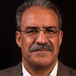 مرز رازی؛ ترکها راضی