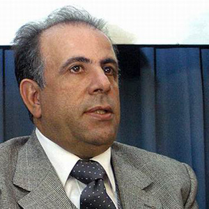 مداخله در امور داخلی مفهومی مبهم است