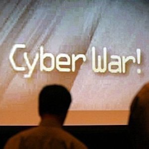 آیا جنگ سایبری اعلام رسمی می شود؟