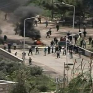 نگاه دیپلمات ایرانی به وقایع سوریه