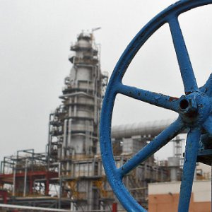 افزایش تولید نفت ایران بدون افزایش صادرات؟