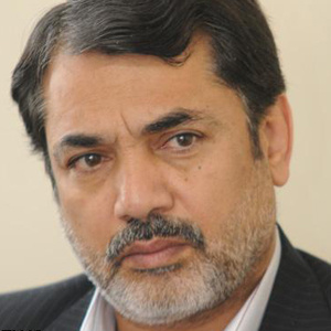 گام اول تنشزدایی در قطر