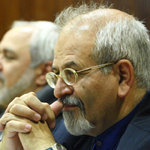 ماجرای بنلادن و فرهنگ استراتژیک امریکا