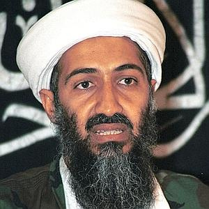 نگاهی به عملیات کشتن بن لادن از زاویه ای دیگر