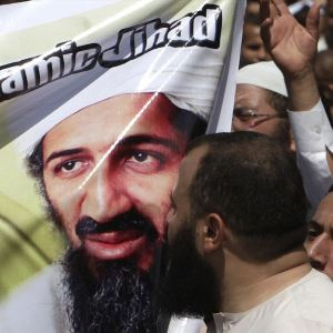 امریکا فشار بر پاکستان را بیشتر میکند