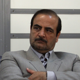 مشکل امریکا در خاورمیانه با تعویض نماینده حل نمیشود