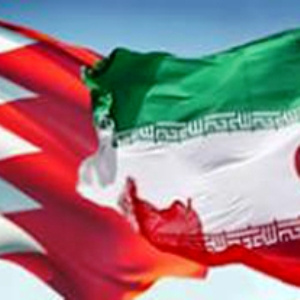 کشتیهای حامل کمک به بحرین چرا بازگشتند؟