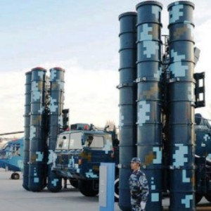 همکاریهای موشکی با ایران از چین تا روسیه