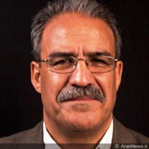 روسیه؛ روسیاه ترین شریک اقتصادی ایران