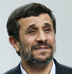 ایران و لیبی مهم‌ترین بازیگران نشست آتی اپک 