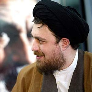 مجله هفته/ خبرساز هفته