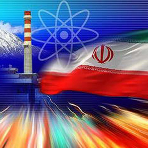 آمریکا ستیزی به جای ایران گریزی 