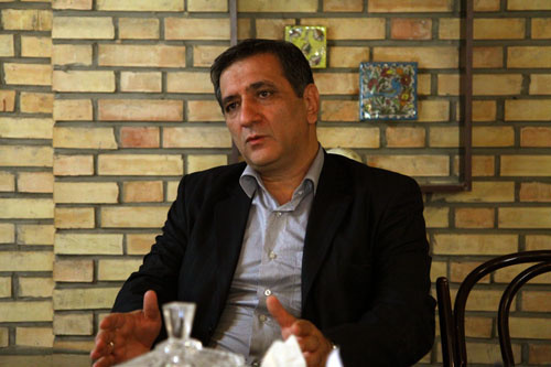 ایران در قفقاز به تعریف اولویت‌ها نیاز دارد