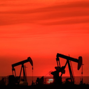 وارستگی و گشاده‌دستی ایران در مبادلات نفتی با هند
