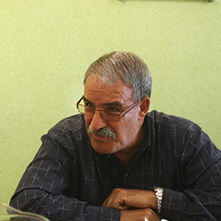 عجز و سردرگمی روسیه در بهار عربی