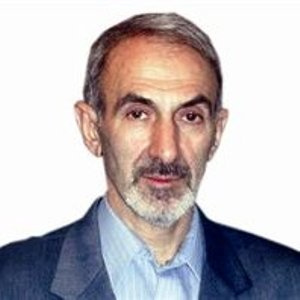 فاصله غرب از پرونده هستهای برای تمرکز بر حقوق بشر