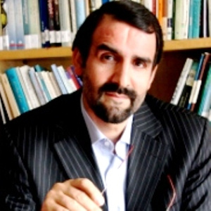 شانگهای، مجالی نو برای ایران - روسیه