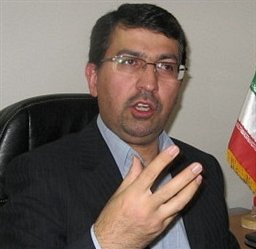 اتحادیه اروپا و ترکیه اسلامگرا