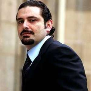 پولشویی امریکا در لبنان و خشم واشنگتن از حریری