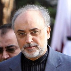 سوالهایی که صالحی از خودش میپرسد