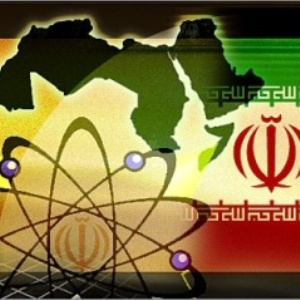 گزینه های اسرائیل برای ایران هستهای