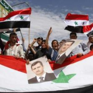 بحران اقتصادی در انتظار سوریه