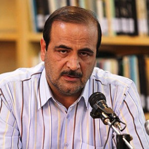 کابینه میقاتی و چالشهای پیش رو